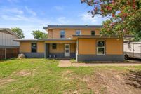 Recreational Property for sale in Limestone County, Texas