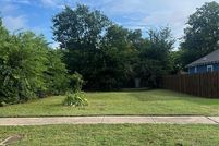 Land for sale in Tarrant County, Texas