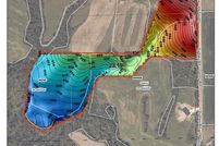 Recreational Property for sale in Ralls County, Missouri