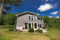 Oceanfront Property for sale in Clark County, Arkansas