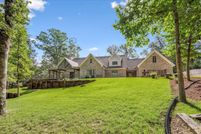 Farm and Ranch for sale in Shelby County, Tennessee