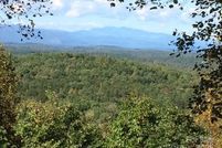 Land for sale in McDowell County, North Carolina