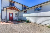 House for sale in Benton County, Washington