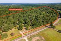 Land for sale in Wood County, Texas