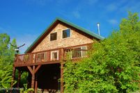 Timberland Property for sale in Kenai Peninsula Borough, Alaska