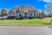 Farm and Ranch for sale in DeSoto Parish, Louisiana