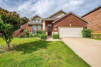 Land for sale in Johnson County, Texas