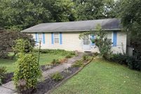 Recreational Property for sale in Anderson County, Tennessee