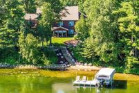 House for sale in Crow Wing County, Minnesota