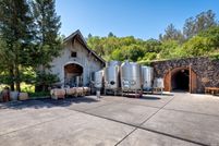Farm and Ranch for sale in Sonoma County, California