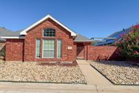 Farm and Ranch for sale in Nolan County, Texas