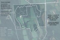 Farm and Ranch for sale in Litchfield County, Connecticut