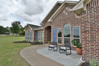 Farm and Ranch for sale in Washington County, Texas