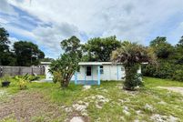 House for sale in Lake County, Florida