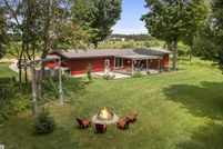 Recreational Property for sale in Manistee County, Michigan