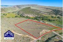 Land for sale in Fremont County, Wyoming
