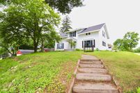 House for sale in Lincoln County, Wisconsin