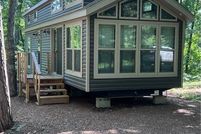 House for sale in Burnett County, Wisconsin