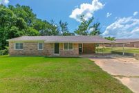 Land for sale in Anderson County, Texas