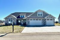 Farm and Ranch for sale in Lawrence County, Indiana