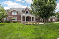 Farm and Ranch for sale in Linn County, Iowa