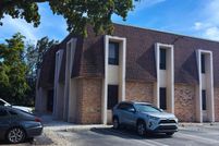 Recreational Property for sale in Palm Beach County, Florida