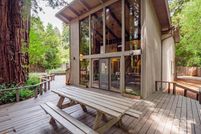 Farm and Ranch for sale in Santa Cruz County, California