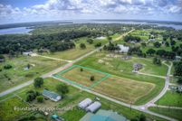 Land for sale in Rains County, Texas