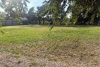 Land for sale in Parker County, Texas