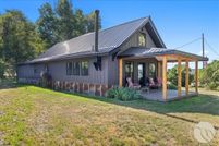 Recreational Property for sale in Stillwater County, Montana