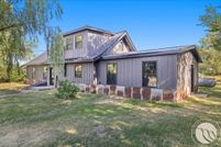 Recreational Property for sale in Stillwater County, Montana