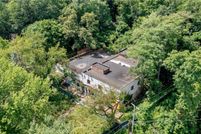 Land for sale in Allegheny County, Pennsylvania