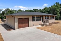 Farm and Ranch for sale in Iredell County, North Carolina