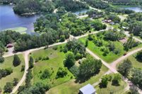 Farm and Ranch for sale in Becker County, Minnesota