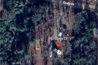 Timberland Property for sale in Van Buren County, Arkansas