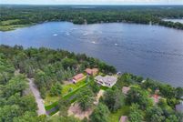Farm and Ranch for sale in Crow Wing County, Minnesota