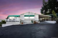 Recreational Property for sale in San Diego County, California