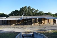 Timberland Property for sale in Montague County, Texas