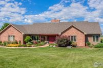 Land for sale in Boulder County, Colorado