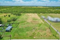 Land for sale in Callahan County, Texas