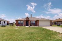 Farm and Ranch for sale in Collin County, Texas