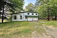 Land for sale in Oswego County, New York