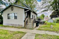 Recreational Property for sale in Marshall County, Indiana