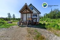 Farm and Ranch for sale in Kenai Peninsula Borough, Alaska