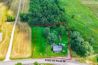House for sale in Vinton County, Ohio
