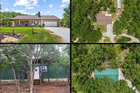 Farm and Ranch for sale in Wise County, Texas