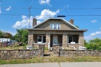 Recreational Property for sale in Robertson County, Kentucky