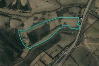 Recreational Property for sale in Nicholas County, Kentucky