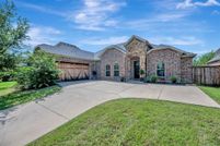 Land for sale in Johnson County, Texas