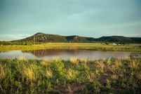 Farm and Ranch for sale in Taylor County, Texas